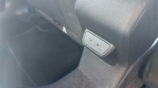 Volkswagen Polo 1.0 TSI Life 5dr Petrol Hatchback